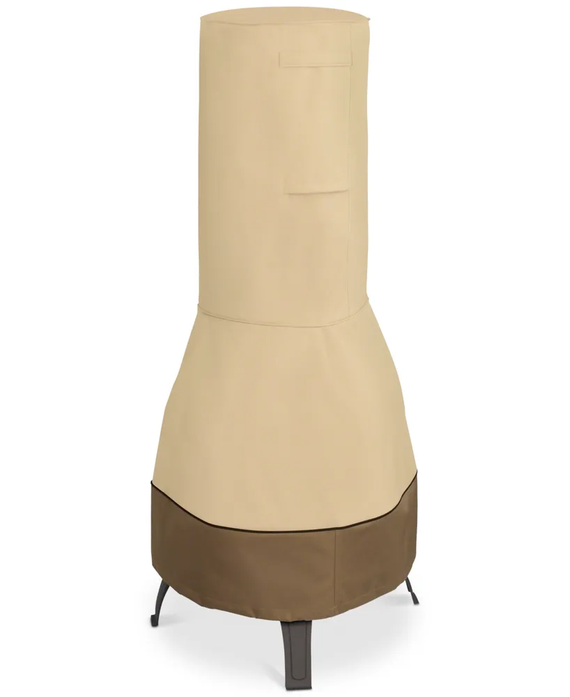 Chiminea Medium Cover