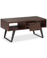 Minah Coffee Table