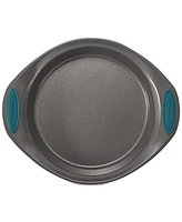 Rachael Ray Yum-o! 10-Pc. Oven Lovin' Non-Stick Bakeware Set