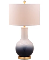 Safavieh Alfio Table Lamp