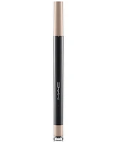 Mac Shape + Shade Brow Tint