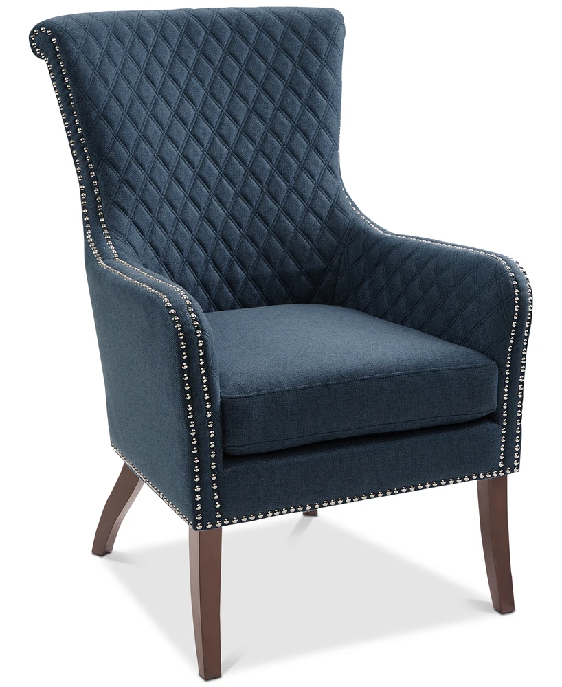 Liberty Accent Chair