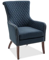 Liberty Accent Chair