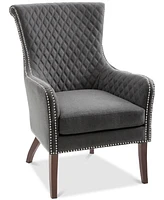 Liberty Accent Chair