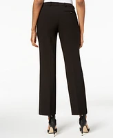 Calvin Klein Modern Fit Pants