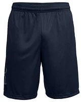 Under Armour Men's Ua Tech Logo 10" Shorts