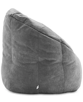 Big Joe Large Milano Blazer Bean Bag Chair