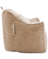 Big Joe Hyde Bean Bag Chair