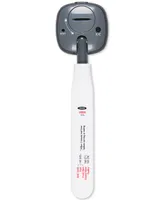 Oxo Chef's Digital Instant Read Thermometer