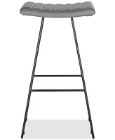 Nicklin Bar Stool (Set Of 2)