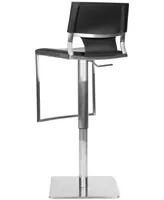 Ison Bar Stool