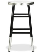 Lise Counter Stool