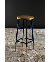 Leeber Bar Stool