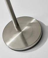 Adesso Trinity Arc Floor Lamp