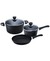 Scanpan Classic Nonstick 5