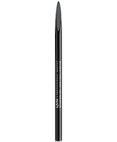 Nyx Professional Makeup Precision Brow Pencil