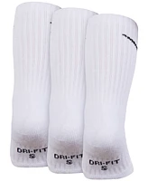 Nike Little Kids 6-Pk. Performance Crew Socks