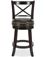 Raines Counter Stool