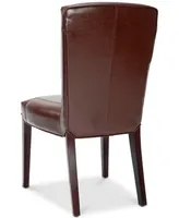 Evanson Side Chair (Set Of 2)