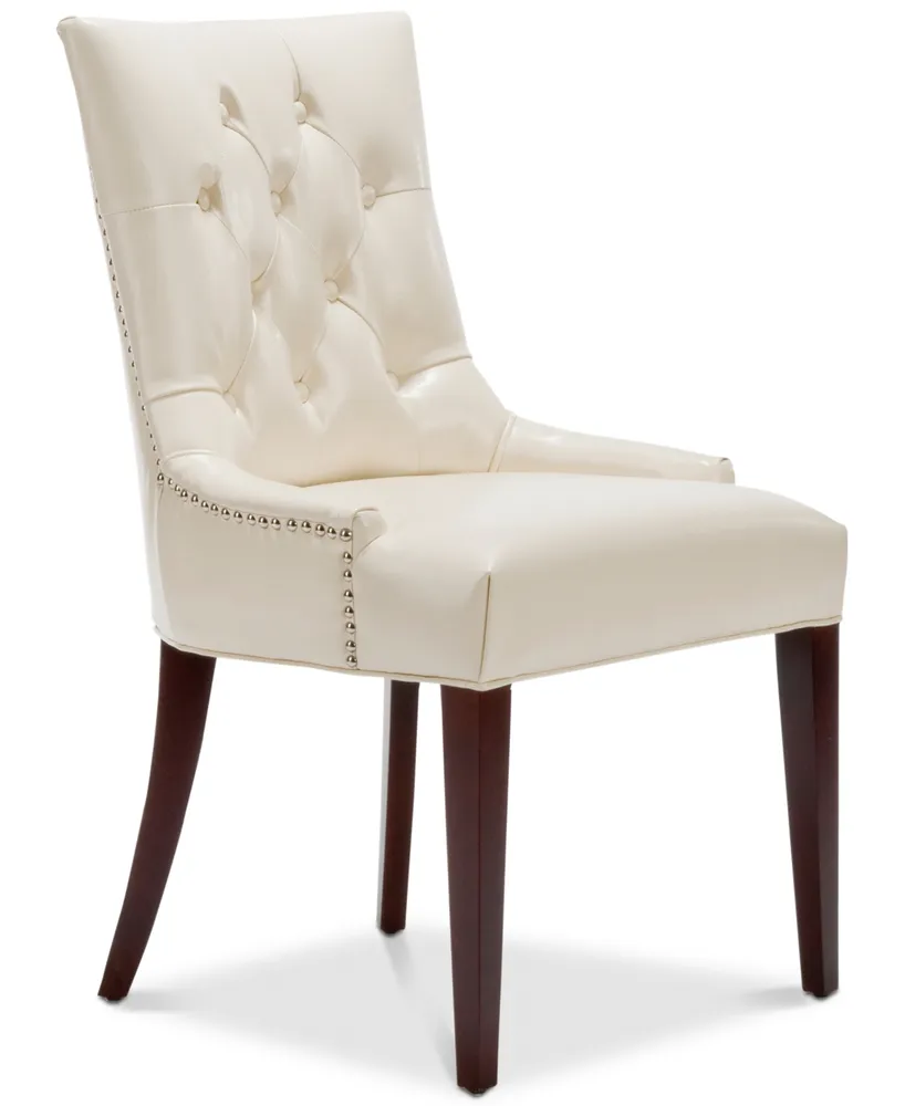 Thadine Dining Chair