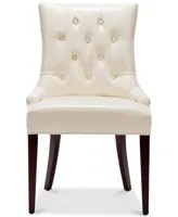 Thadine Dining Chair