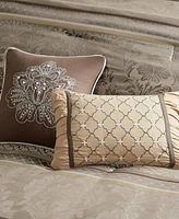 Madison Park Bellagio 7-Pc. Comforter Set