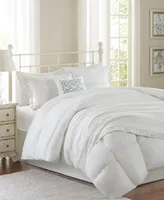 Madison Park Celeste 4-Pc. Duvet Cover Set