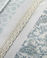 Madison Park Dawn 9-Pc. Comforter Set