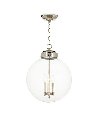 Regina Andrew Design Globe Pendant