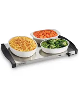 Proctor Silex Buffet Server/Warming Tray