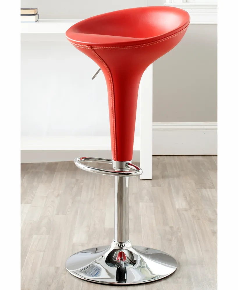 Harsen Bar Stool