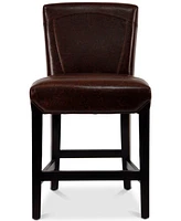 Evanson Counter Stool