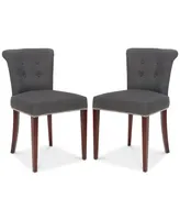 Valen Dining Chair (Set Of 2)