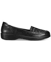 Easy Street Genesis Loafers