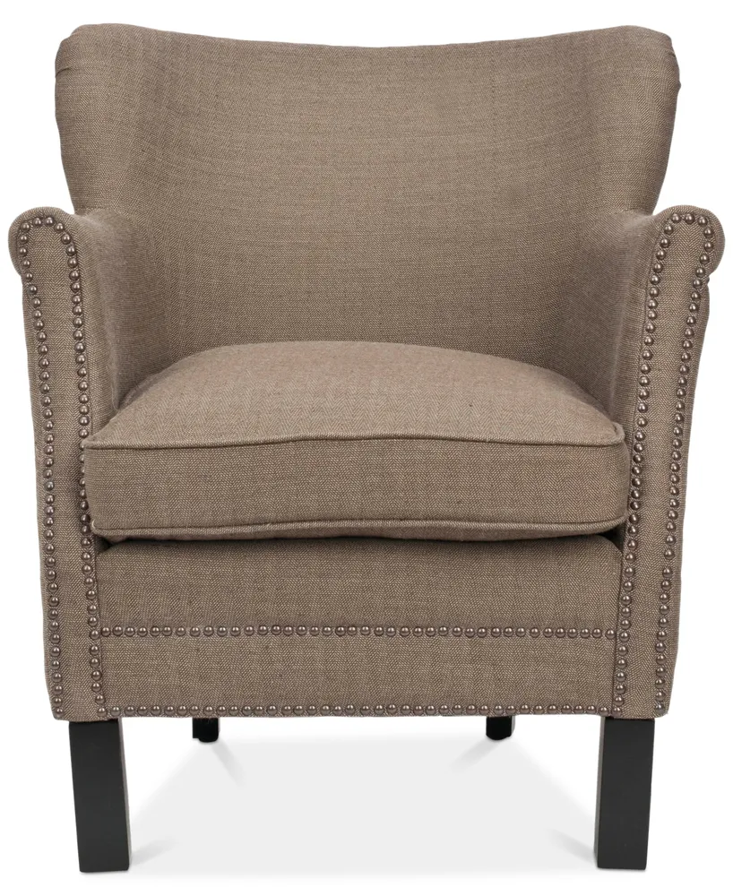 Cortland Accent Chair