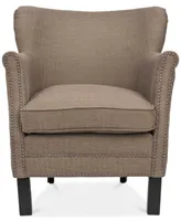 Cortland Accent Chair