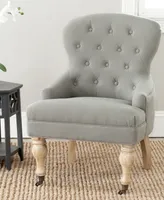 Alyna Arm Chair