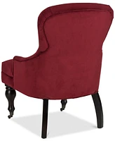 Alyna Arm Chair