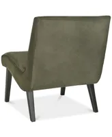 Orsen Accent Chair