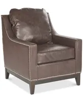 Perkel Accent Chair