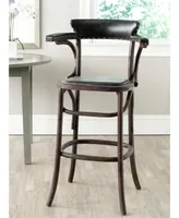 Polian Bar Stool