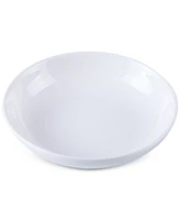 Legacy by Picnic Time Cantinero Shot Glass Serving Tray