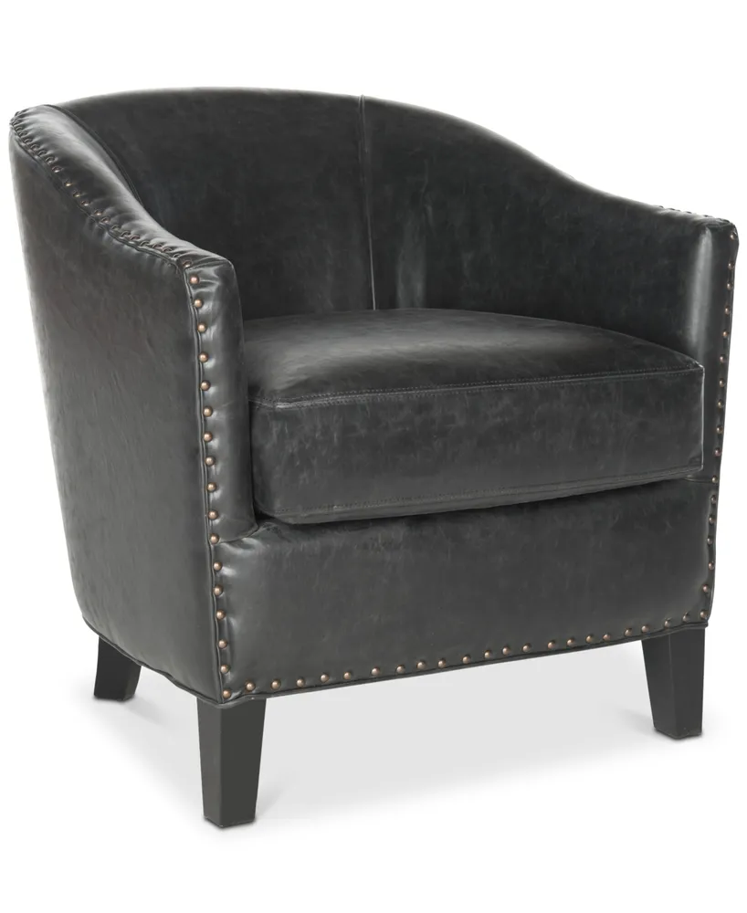 Louden Club Chair