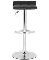 Dinstein Bar Stool