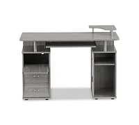 Techni Mobili Storage Desk