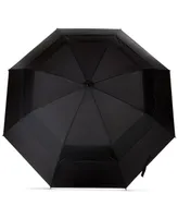 Totes Auto Golf Sized Canopy Umbrella