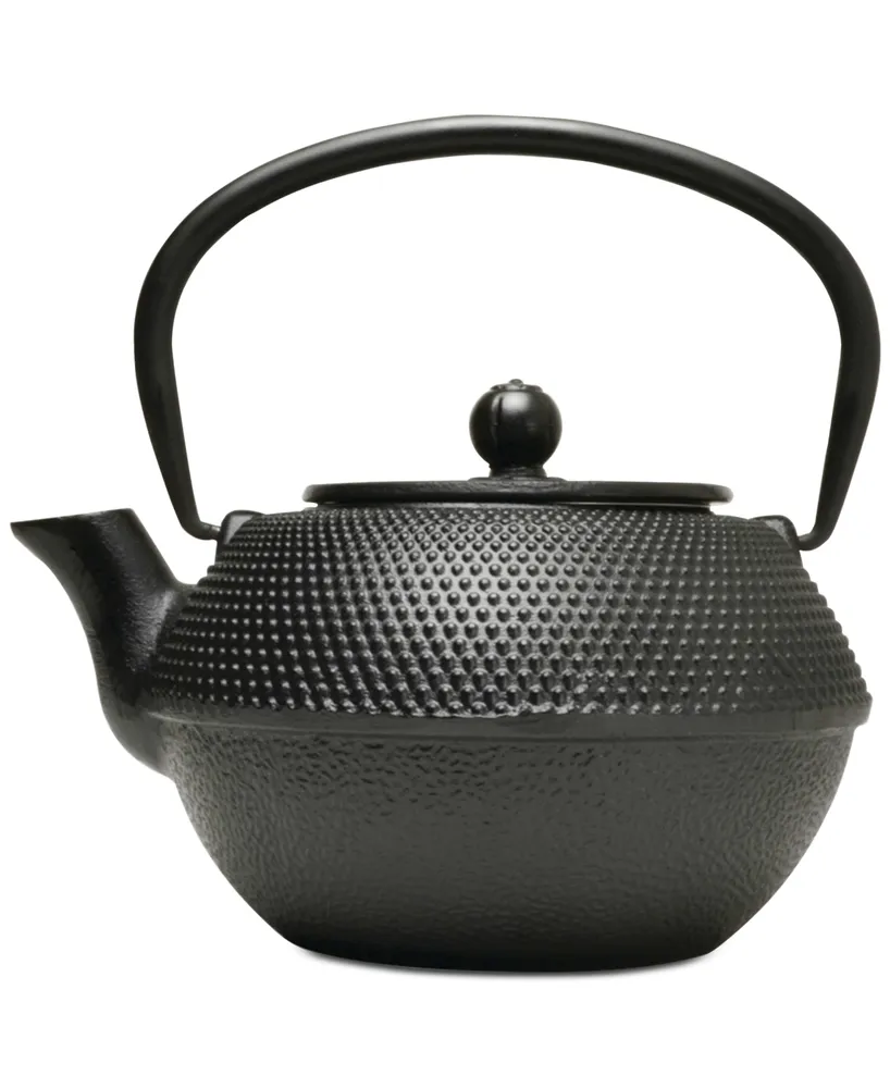 Closeout! Primula Cast Iron Black 36