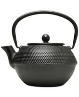 Closeout! Primula Cast Iron Black 36