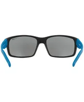 Arnette Sunglasses