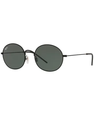 Ray-Ban Sunglasses